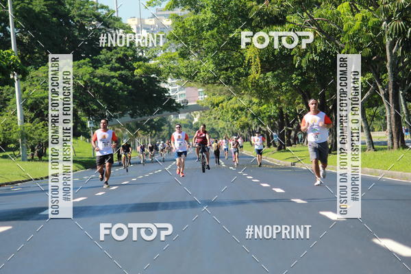 Compre as suas fotos do evento31 Corrida e Caminhada dos Engenheiros e Arquitetos no Fotop