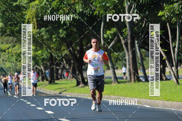 Compre as suas fotos do evento31 Corrida e Caminhada dos Engenheiros e Arquitetos no Fotop