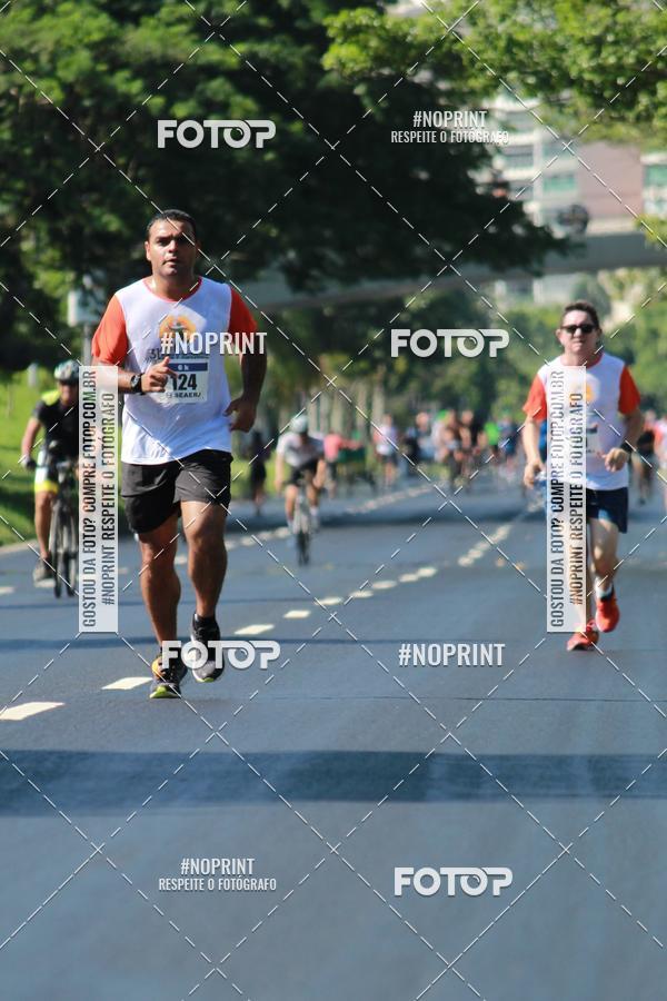 Compre as suas fotos do evento31 Corrida e Caminhada dos Engenheiros e Arquitetos no Fotop