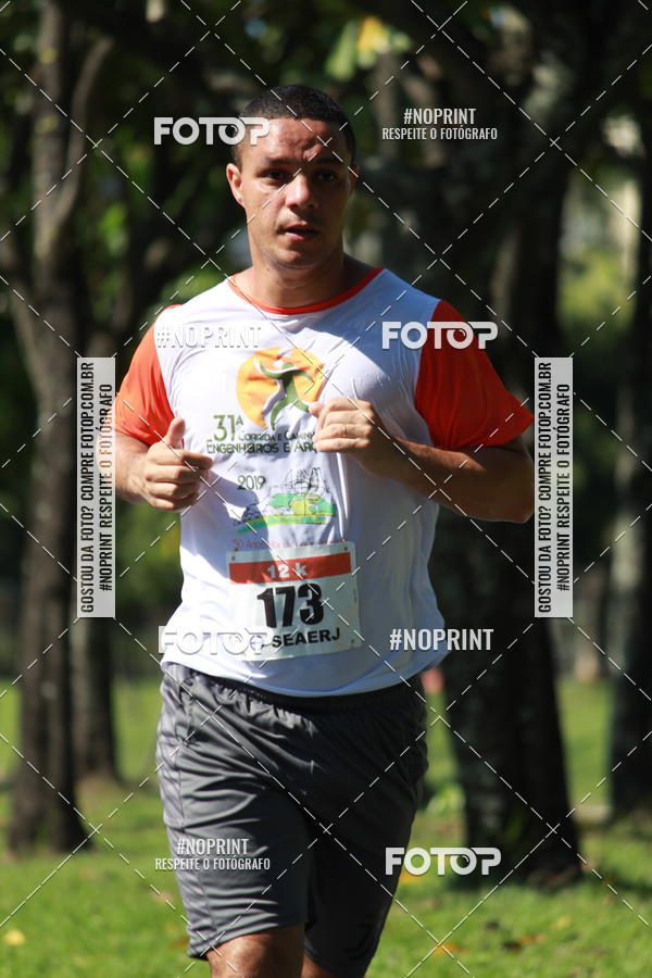 Compre as suas fotos do evento31 Corrida e Caminhada dos Engenheiros e Arquitetos no Fotop