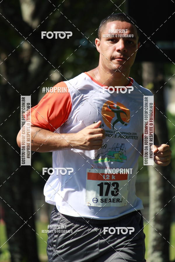 Compre as suas fotos do evento31 Corrida e Caminhada dos Engenheiros e Arquitetos no Fotop