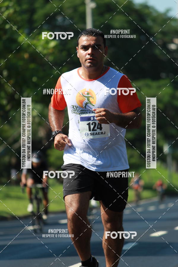 Compre as suas fotos do evento31 Corrida e Caminhada dos Engenheiros e Arquitetos no Fotop