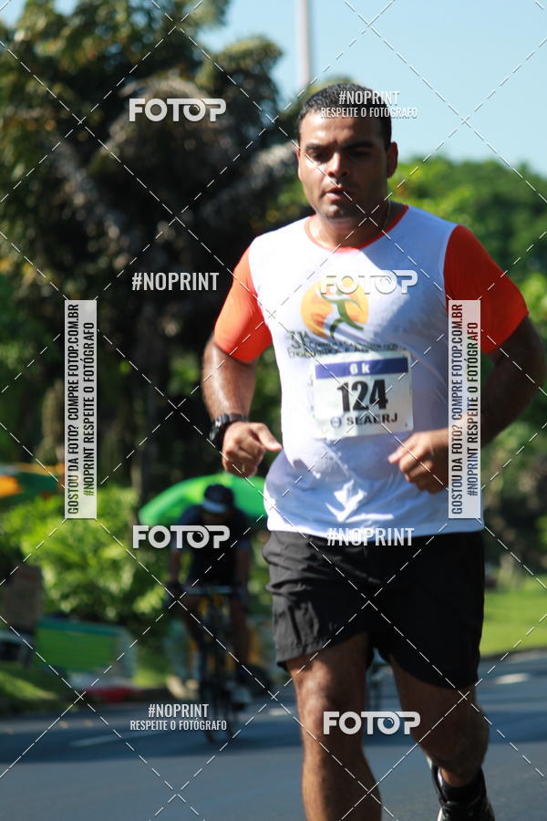 Compre as suas fotos do evento31 Corrida e Caminhada dos Engenheiros e Arquitetos no Fotop