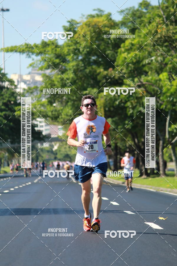 Compre as suas fotos do evento31 Corrida e Caminhada dos Engenheiros e Arquitetos no Fotop