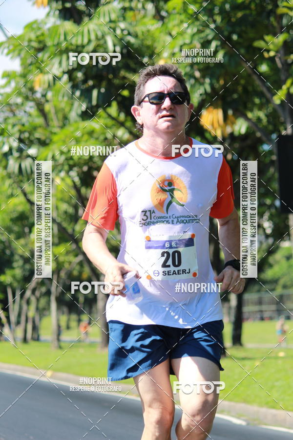 Compre as suas fotos do evento31 Corrida e Caminhada dos Engenheiros e Arquitetos no Fotop