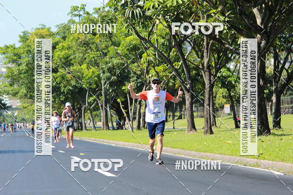 Compre as suas fotos do evento31 Corrida e Caminhada dos Engenheiros e Arquitetos no Fotop