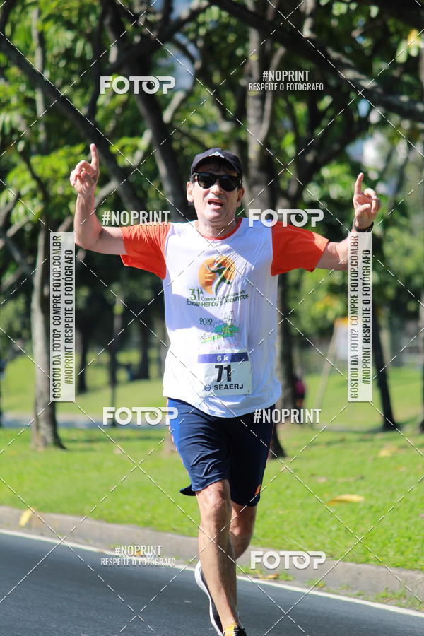 Compre as suas fotos do evento31 Corrida e Caminhada dos Engenheiros e Arquitetos no Fotop