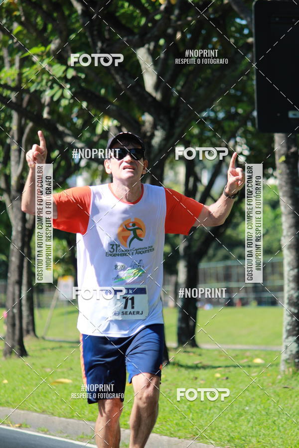 Compre as suas fotos do evento31 Corrida e Caminhada dos Engenheiros e Arquitetos no Fotop