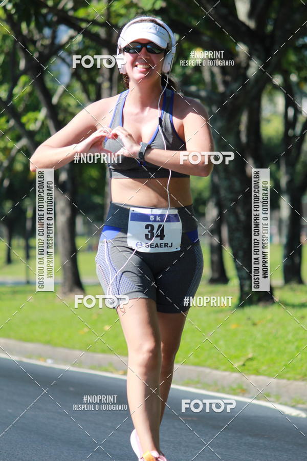 Compre as suas fotos do evento31 Corrida e Caminhada dos Engenheiros e Arquitetos no Fotop
