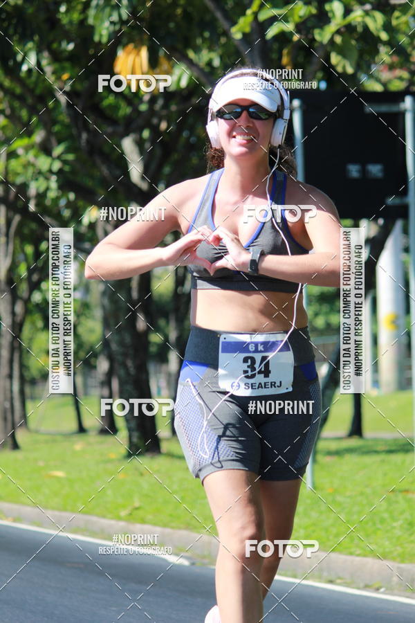 Compre as suas fotos do evento31 Corrida e Caminhada dos Engenheiros e Arquitetos no Fotop