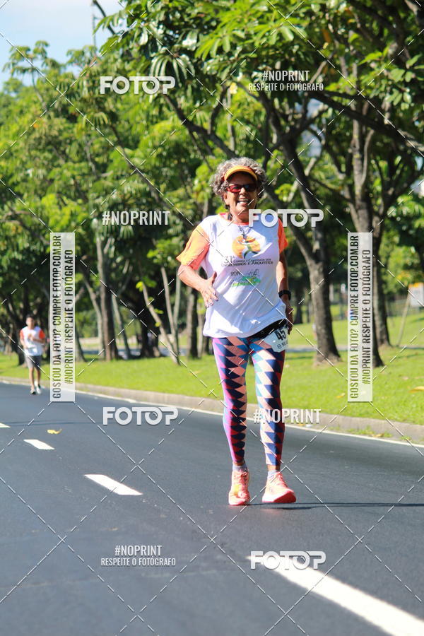 Compre as suas fotos do evento31 Corrida e Caminhada dos Engenheiros e Arquitetos no Fotop