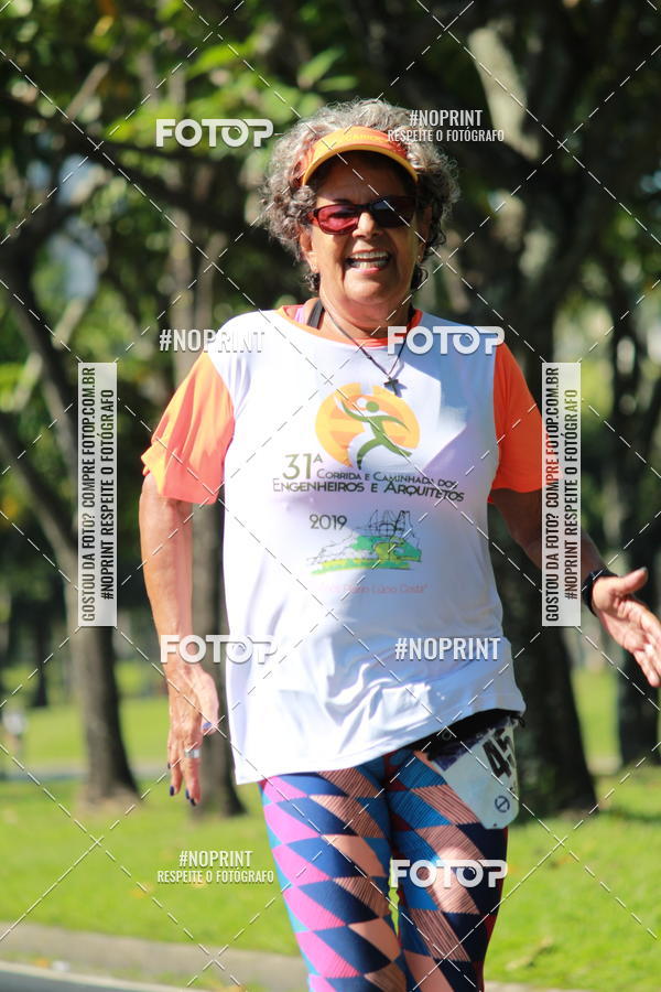 Compre as suas fotos do evento31 Corrida e Caminhada dos Engenheiros e Arquitetos no Fotop