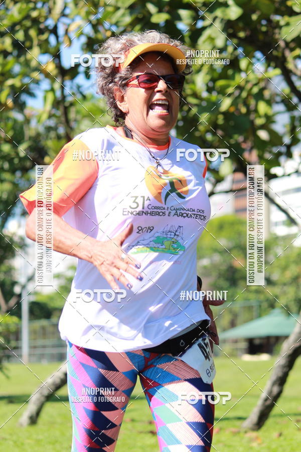 Compre as suas fotos do evento31 Corrida e Caminhada dos Engenheiros e Arquitetos no Fotop