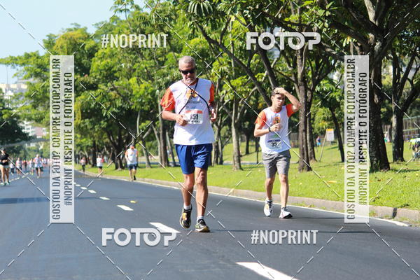 Compre as suas fotos do evento31 Corrida e Caminhada dos Engenheiros e Arquitetos no Fotop