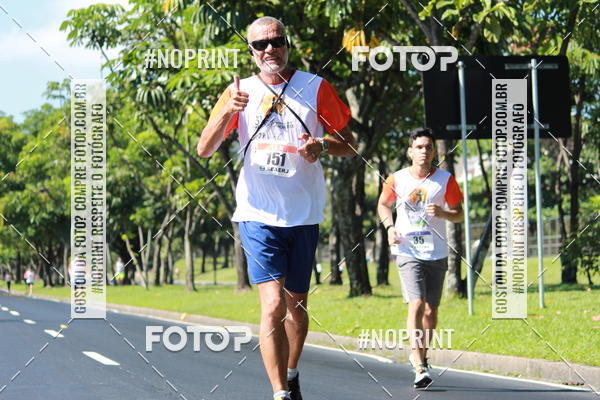 Acquista le foto dell'evento31 Corrida e Caminhada dos Engenheiros e Arquitetos in Fotop