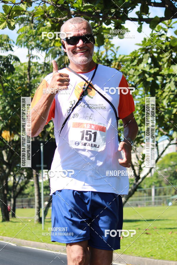 Acquista le foto dell'evento31 Corrida e Caminhada dos Engenheiros e Arquitetos in Fotop