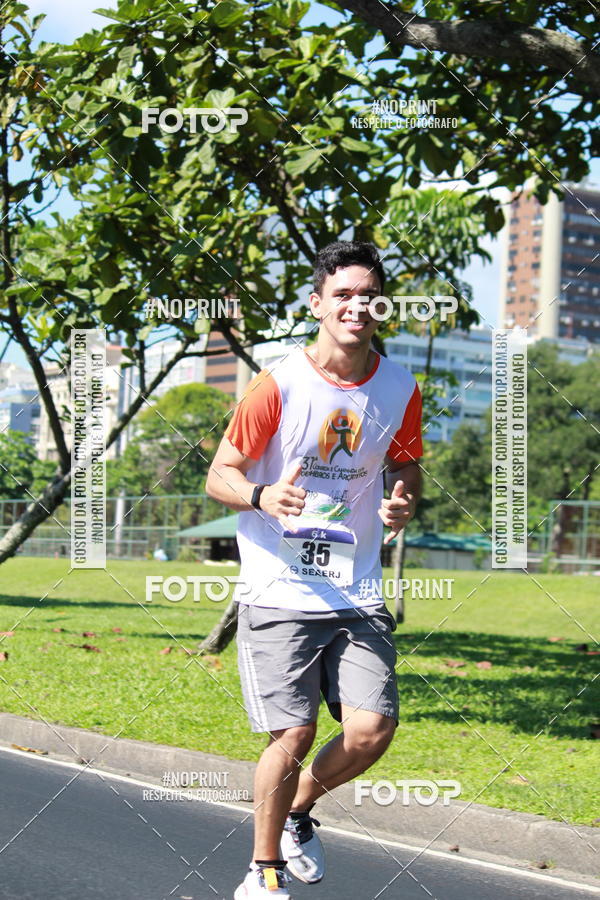 Acquista le foto dell'evento31 Corrida e Caminhada dos Engenheiros e Arquitetos in Fotop