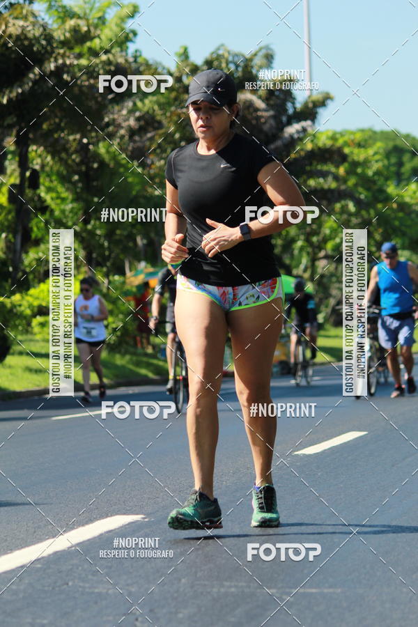 Acquista le foto dell'evento31 Corrida e Caminhada dos Engenheiros e Arquitetos in Fotop