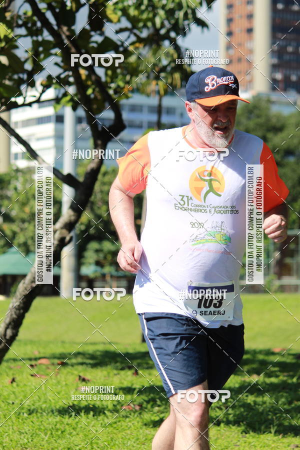 Acquista le foto dell'evento31 Corrida e Caminhada dos Engenheiros e Arquitetos in Fotop