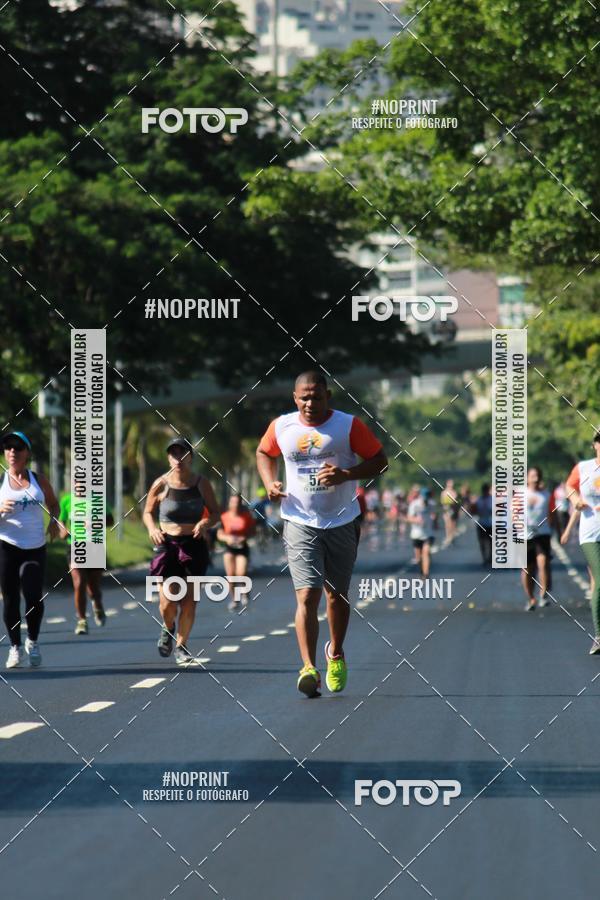 Acquista le foto dell'evento31 Corrida e Caminhada dos Engenheiros e Arquitetos in Fotop