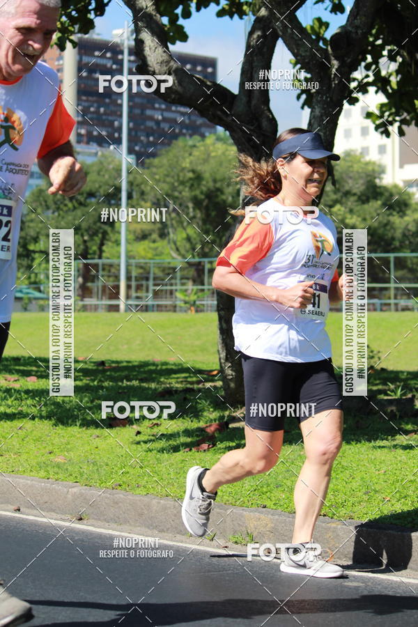 Acquista le foto dell'evento31 Corrida e Caminhada dos Engenheiros e Arquitetos in Fotop