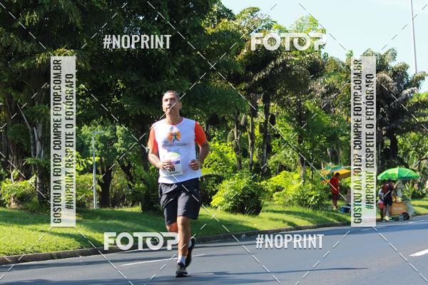 Buy your photos of the event31 Corrida e Caminhada dos Engenheiros e Arquitetos on Fotop