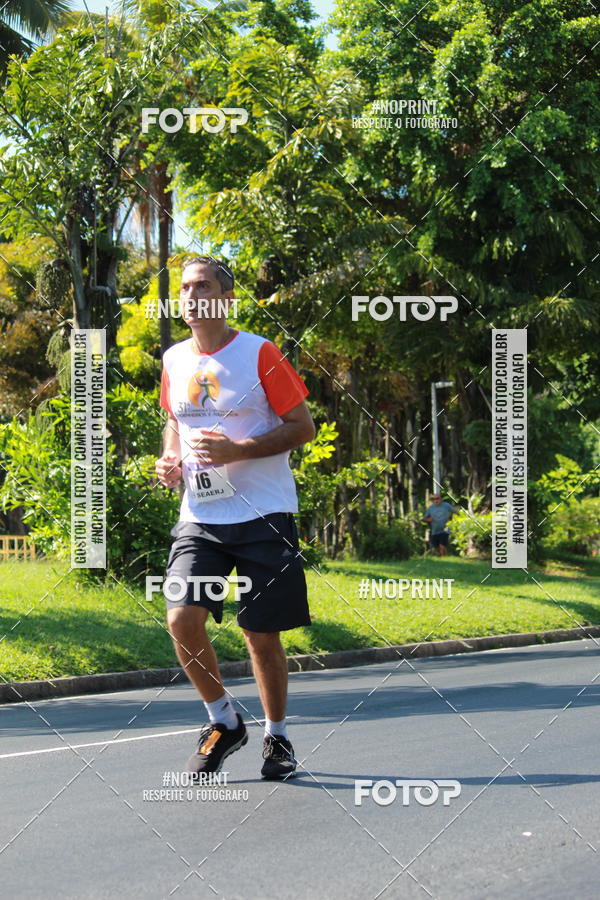 Acquista le foto dell'evento31 Corrida e Caminhada dos Engenheiros e Arquitetos in Fotop