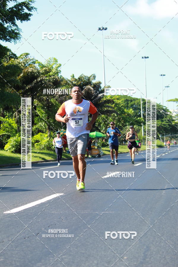 Acquista le foto dell'evento31 Corrida e Caminhada dos Engenheiros e Arquitetos in Fotop