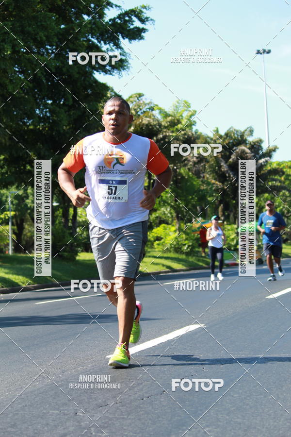 Acquista le foto dell'evento31 Corrida e Caminhada dos Engenheiros e Arquitetos in Fotop