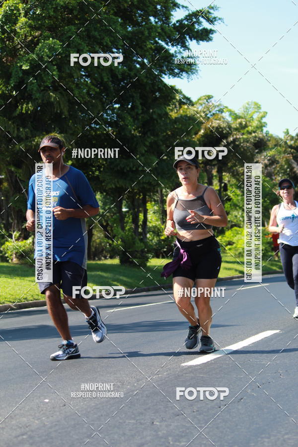 Acquista le foto dell'evento31 Corrida e Caminhada dos Engenheiros e Arquitetos in Fotop