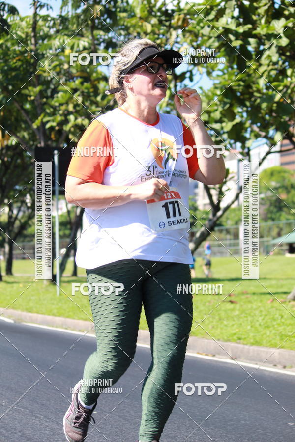 Acquista le foto dell'evento31 Corrida e Caminhada dos Engenheiros e Arquitetos in Fotop