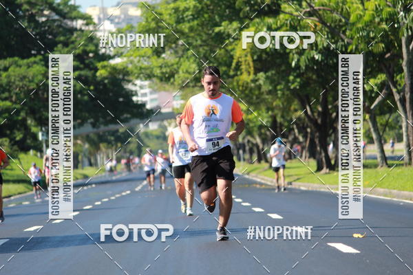 Acquista le foto dell'evento31 Corrida e Caminhada dos Engenheiros e Arquitetos in Fotop