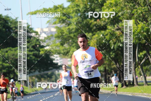 Acquista le foto dell'evento31 Corrida e Caminhada dos Engenheiros e Arquitetos in Fotop