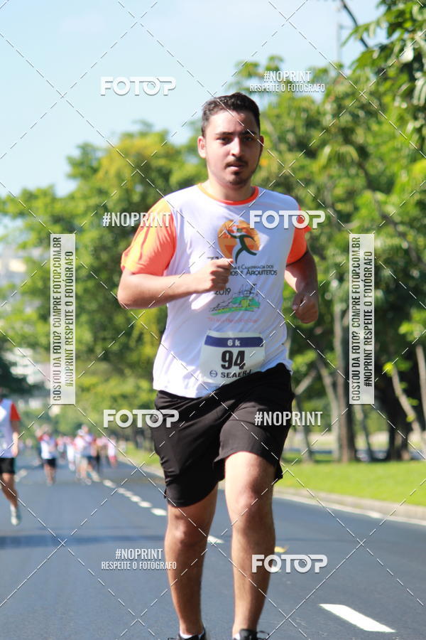 Acquista le foto dell'evento31 Corrida e Caminhada dos Engenheiros e Arquitetos in Fotop