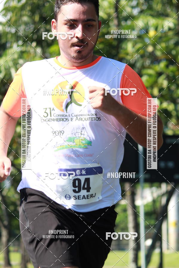 Acquista le foto dell'evento31 Corrida e Caminhada dos Engenheiros e Arquitetos in Fotop