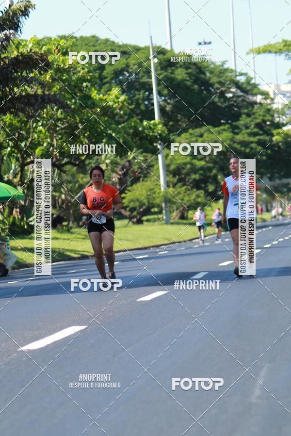 Acquista le foto dell'evento31 Corrida e Caminhada dos Engenheiros e Arquitetos in Fotop