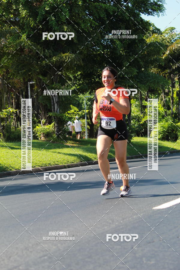 Acquista le foto dell'evento31 Corrida e Caminhada dos Engenheiros e Arquitetos in Fotop
