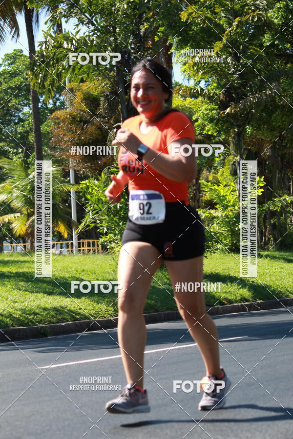 Acquista le foto dell'evento31 Corrida e Caminhada dos Engenheiros e Arquitetos in Fotop