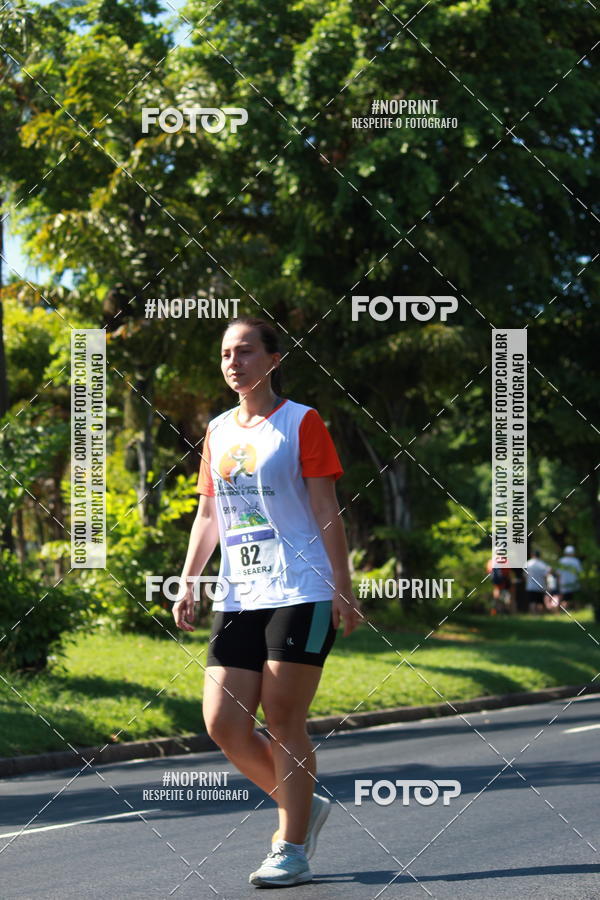 Acquista le foto dell'evento31 Corrida e Caminhada dos Engenheiros e Arquitetos in Fotop