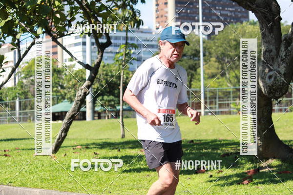 Acquista le foto dell'evento31 Corrida e Caminhada dos Engenheiros e Arquitetos in Fotop