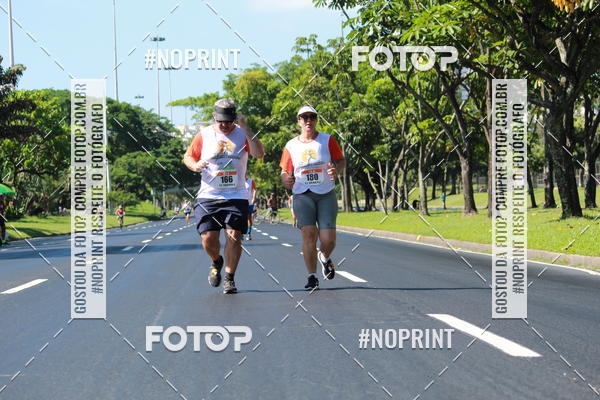 Buy your photos of the event31 Corrida e Caminhada dos Engenheiros e Arquitetos on Fotop