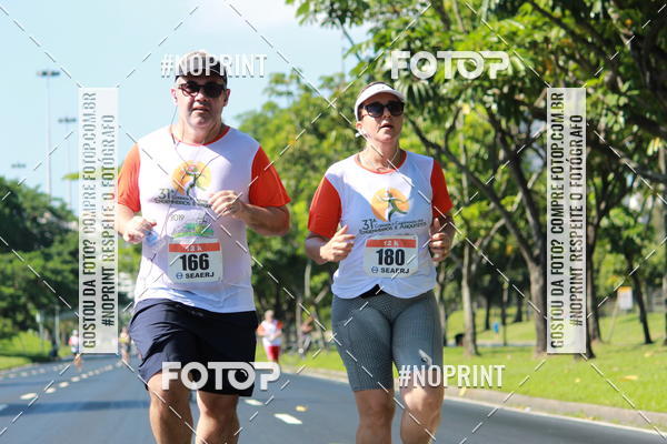 Buy your photos of the event31 Corrida e Caminhada dos Engenheiros e Arquitetos on Fotop