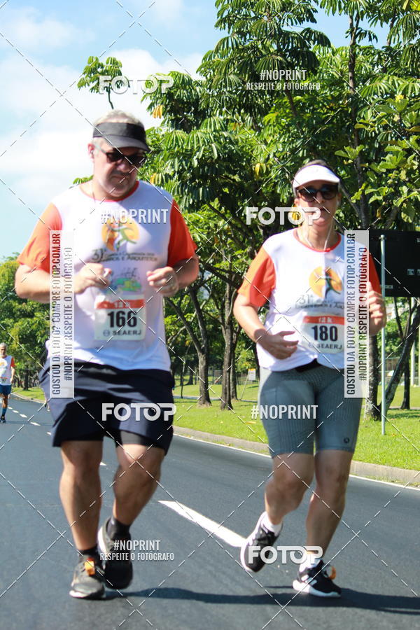 Buy your photos of the event31 Corrida e Caminhada dos Engenheiros e Arquitetos on Fotop