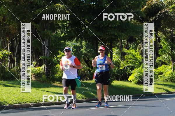 Acquista le foto dell'evento31 Corrida e Caminhada dos Engenheiros e Arquitetos in Fotop