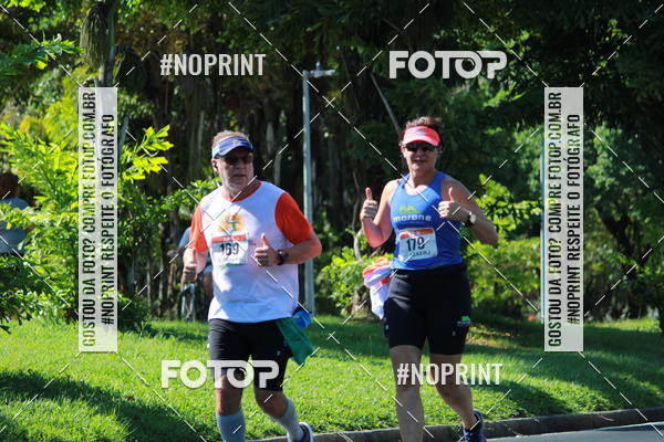 Buy your photos of the event31 Corrida e Caminhada dos Engenheiros e Arquitetos on Fotop