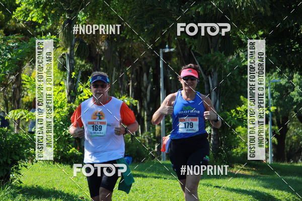 Buy your photos of the event31 Corrida e Caminhada dos Engenheiros e Arquitetos on Fotop