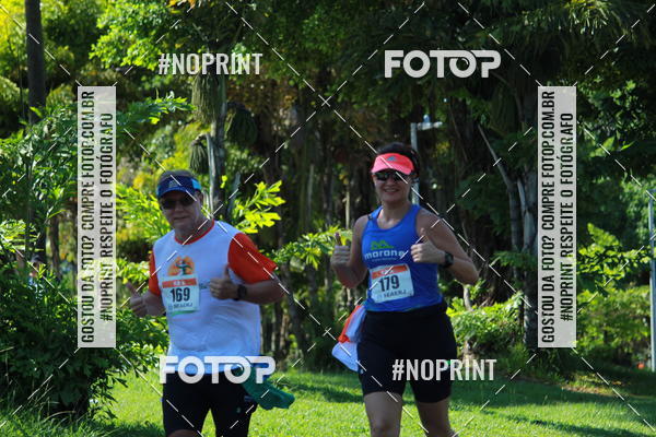 Buy your photos of the event31 Corrida e Caminhada dos Engenheiros e Arquitetos on Fotop