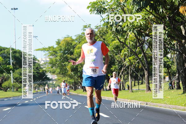 Buy your photos of the event31 Corrida e Caminhada dos Engenheiros e Arquitetos on Fotop