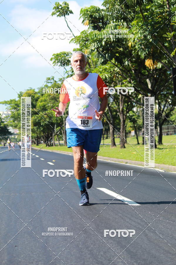 Buy your photos of the event31 Corrida e Caminhada dos Engenheiros e Arquitetos on Fotop