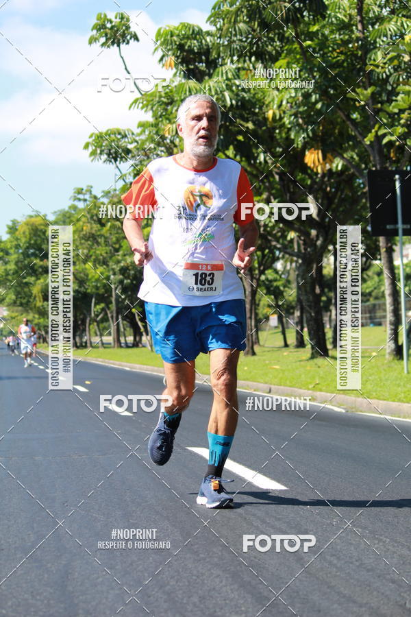 Buy your photos of the event31 Corrida e Caminhada dos Engenheiros e Arquitetos on Fotop